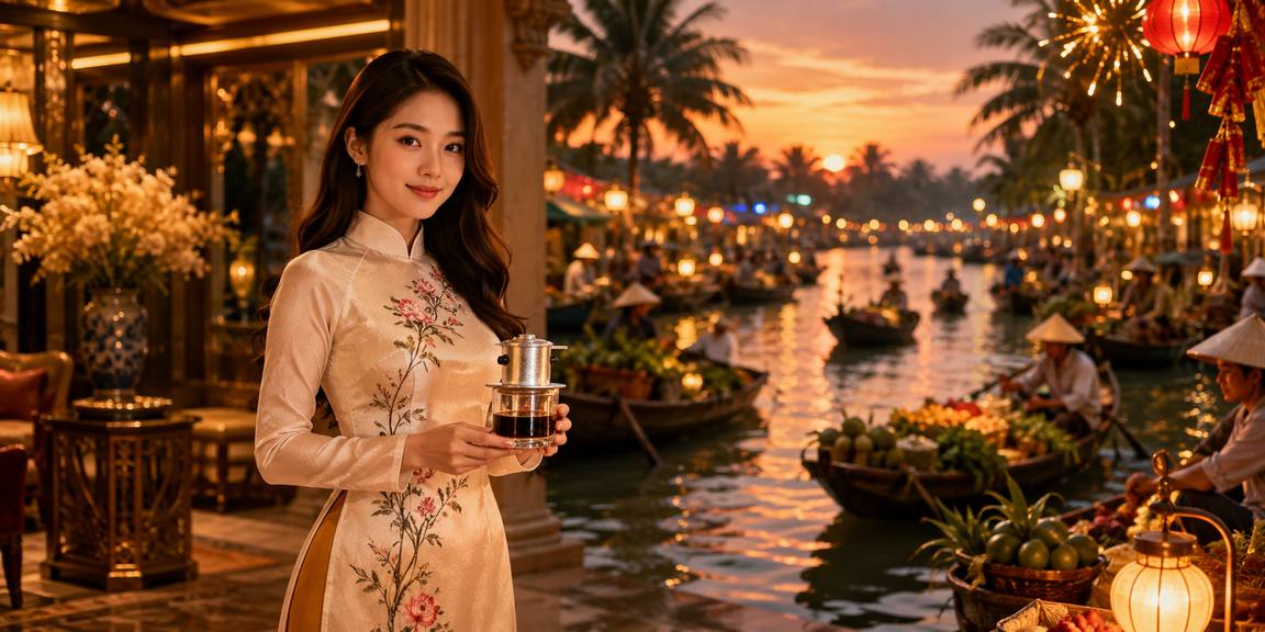 9990k Trải nghiệm mọi trận cầu cùng bảng cược tại 9990k