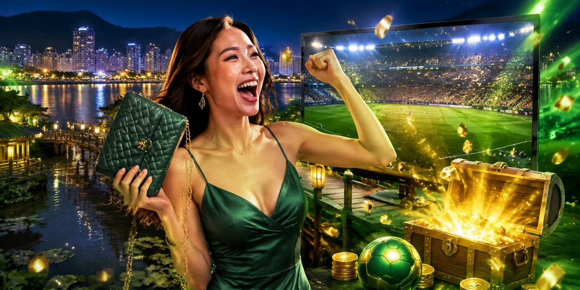 9990k Mega Moolah được đặt đúng ngữ cảnh