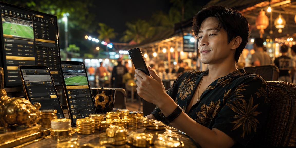 9990k Bàn live casino chân thực cùng 9990k