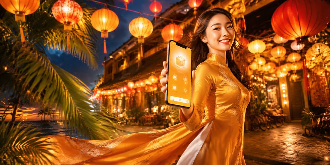 9990k 9990k - Nơi hội tụ casino trực tuyến dành cho Việt Nam