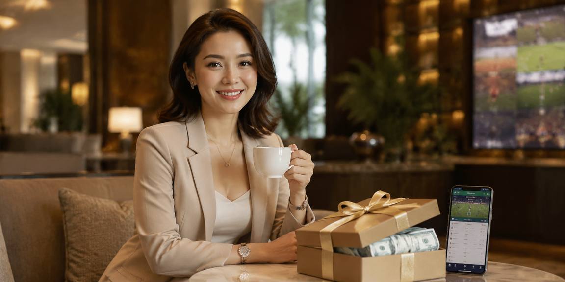 9990k Khám phá trải nghiệm Live Roulette tại 9990k