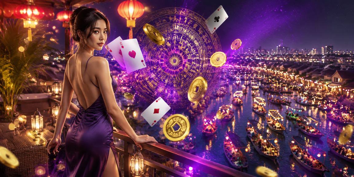 9990k Điều khoản & Điều kiện của 9990k